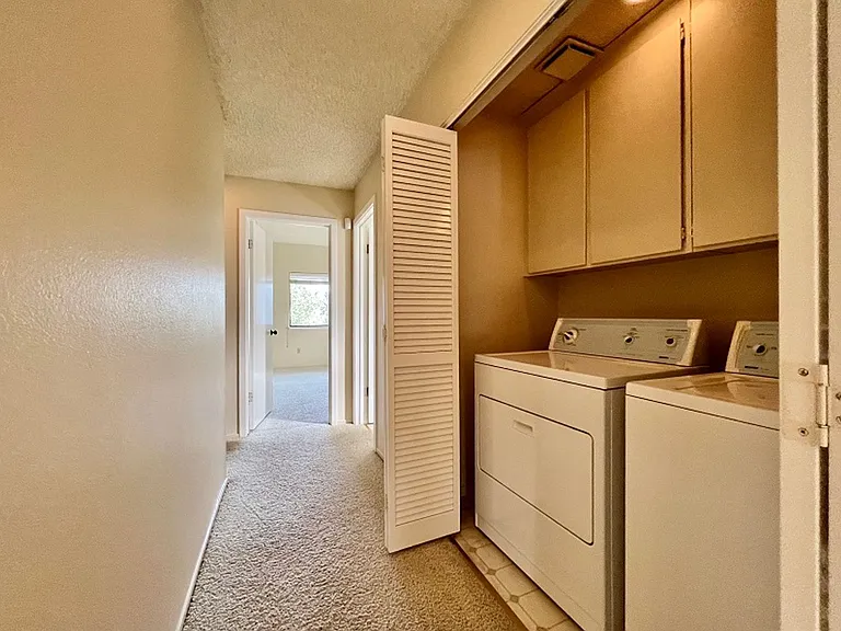 485 Trout Ct — Photo 21