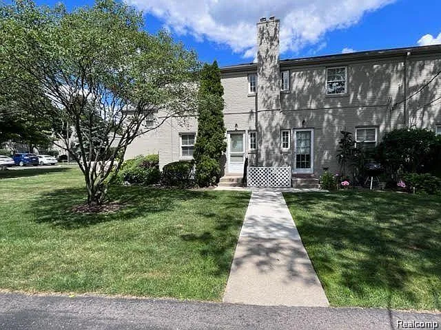 1722 Graefield Rd #46 — Photo 8