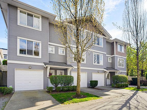 4th image of 15155 62a Ave #73