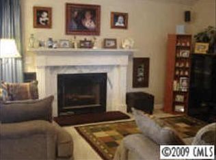 4579 Cochran Farm Rd SW, Concord, NC 28027