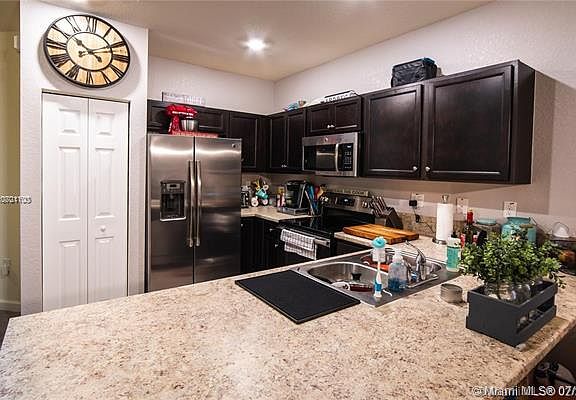 2nd image of 3409 SE 1st Ct #0