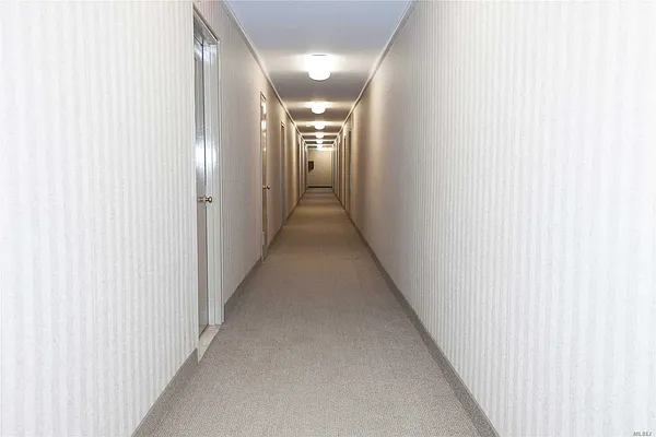 Sold by Benjamin Realty Since 1980 | media 6