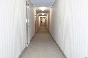 Sold by Benjamin Realty Since 1980