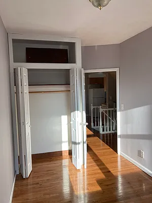 Rented by George Realty Group LLC | media 15