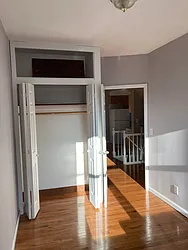 Rented by George Realty Group LLC