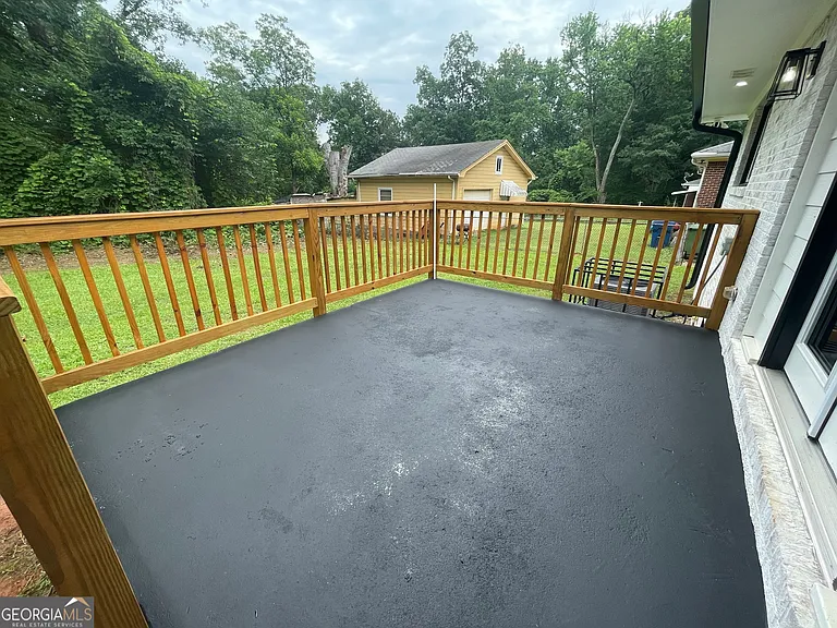500 Hutchens Rd SE — Photo 15