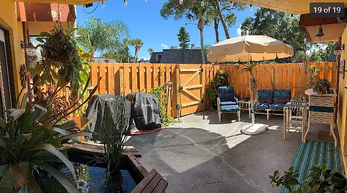 87 Cedar Dunes Dr — Photo 17