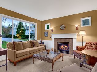 10518 172nd Ct SE, Newcastle, WA 98059