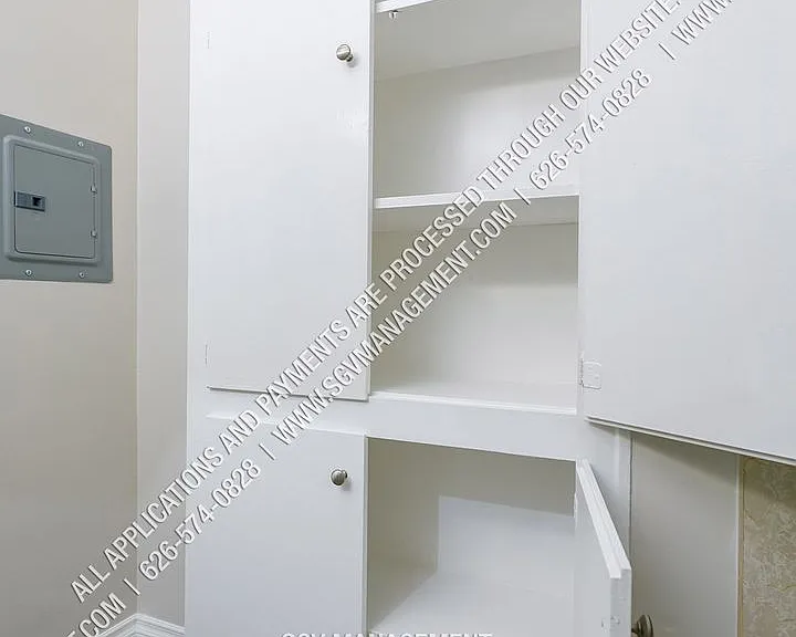 los485 — Photo 20