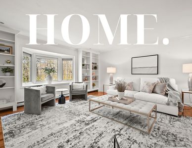552 Katona Drive, Fairfield, CT, 06824