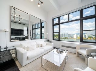 1500 Washington St APT 6N, Hoboken, NJ 07030