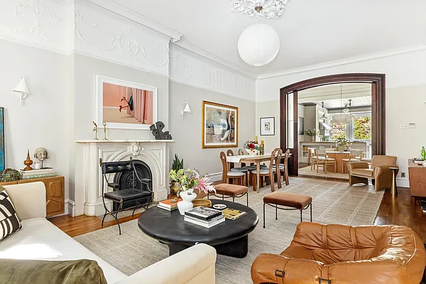 Sold by Compass | media 1