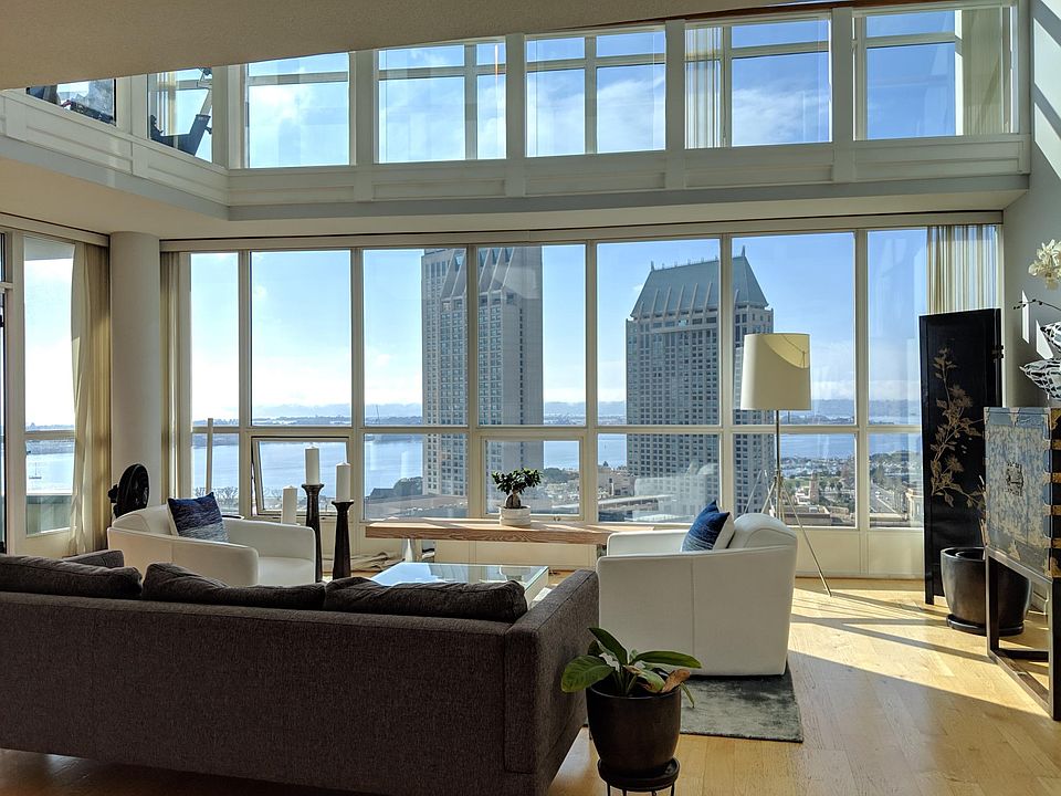 1st image of 510 1st Ave Unit 2203