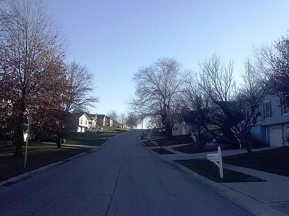 2nd image of 3110 Bryn Mawr Dr