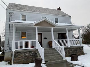 328 Regent St, Camp Hill, PA 17011