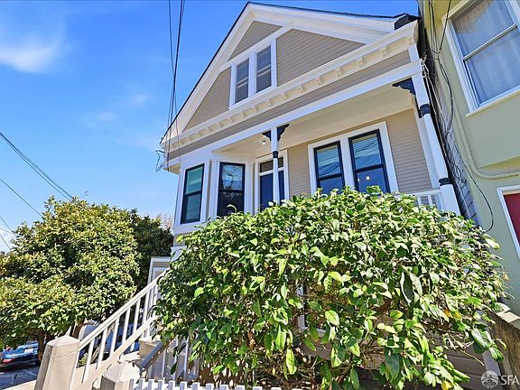4th image of 1529 Hampshire St