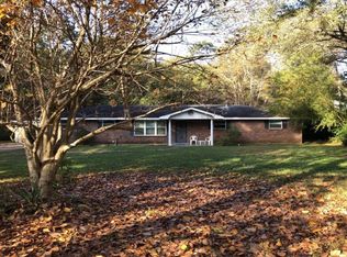 2612 Demetropolis Rd, Mobile, AL 36693