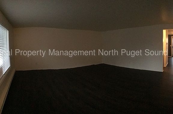 5th image of 7404 Rainier Dr APT 4
