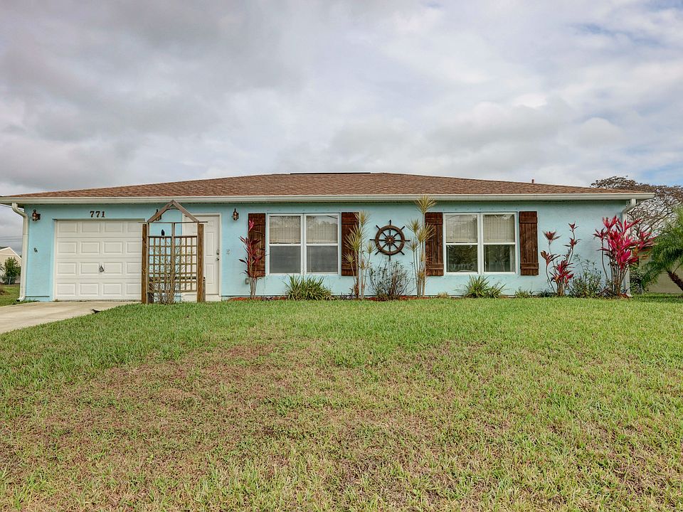 1st image of 771 SW Duval Ave