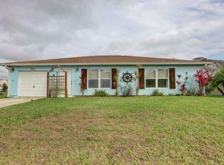 771 SW Duval Ave, Port Saint Lucie, FL 34983