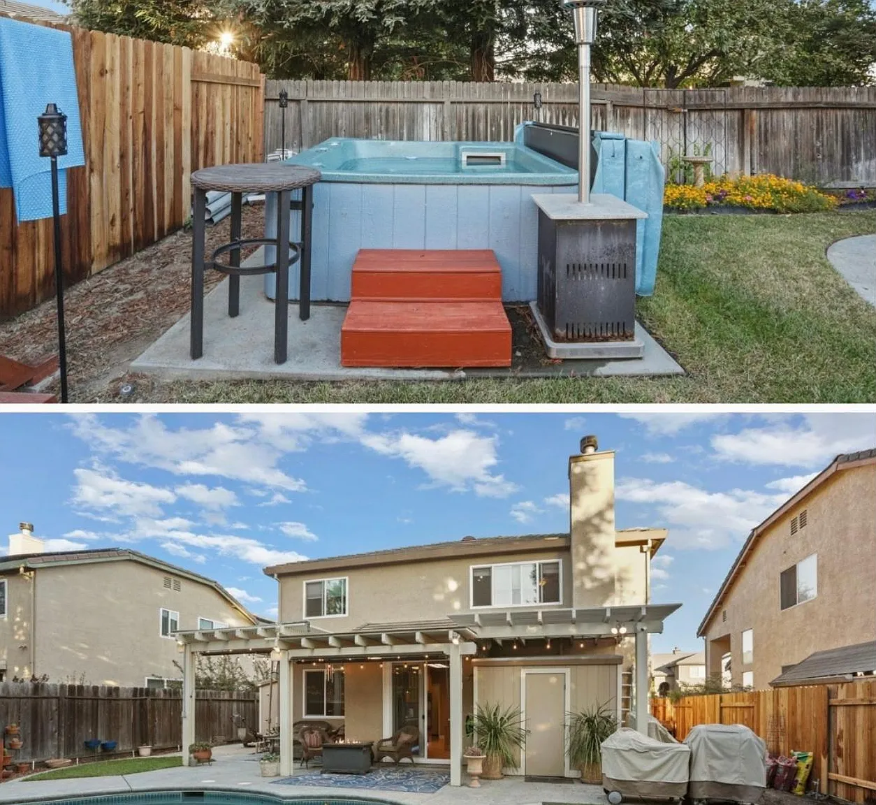 2345 Monument Dr — Photo 3