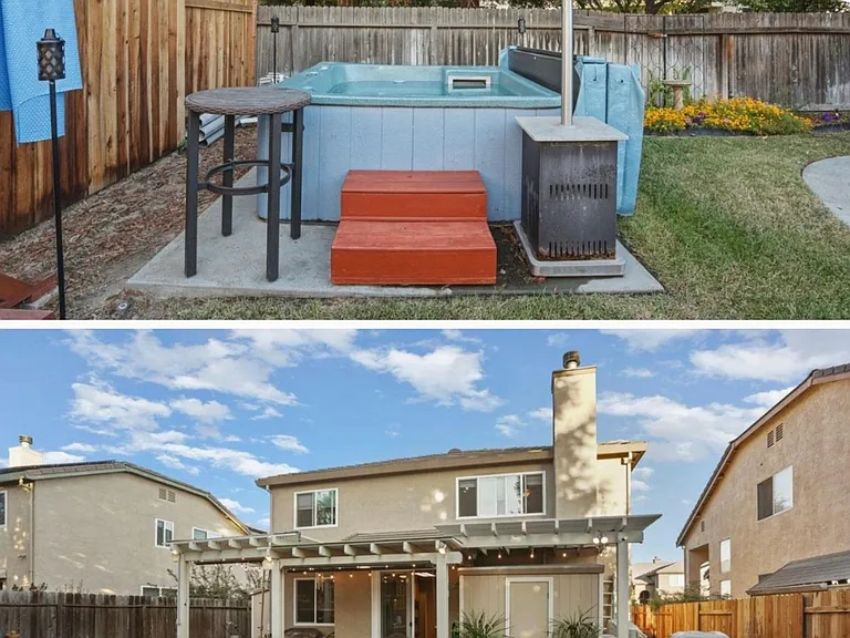 2345 Monument Dr — Photo 3