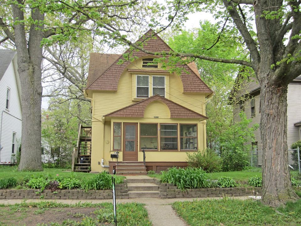 1st image of 1522 North Ave NE