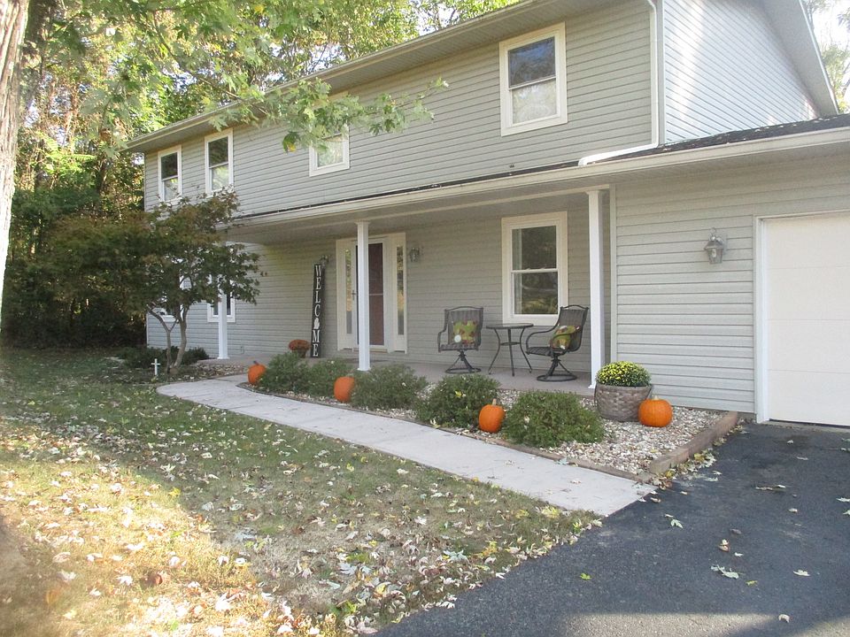 1st image of 5580 Dillon Hills Dr