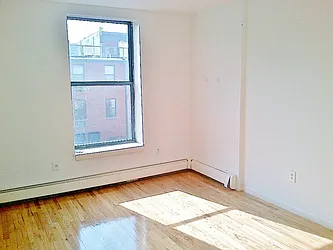 Rented by Bohemia Realty Group