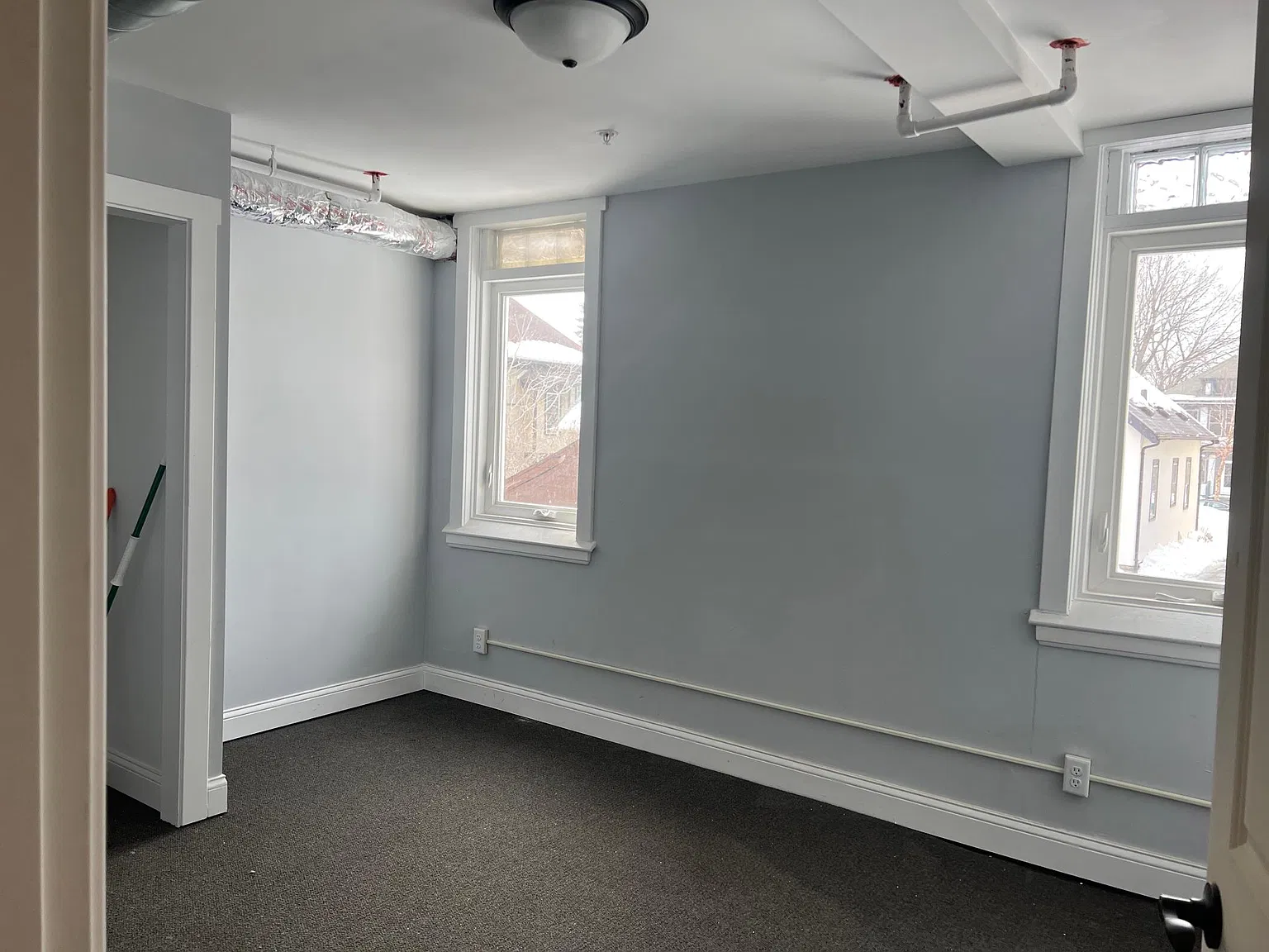 3 bed, 2200 sqft, $1,800 — Photo 4