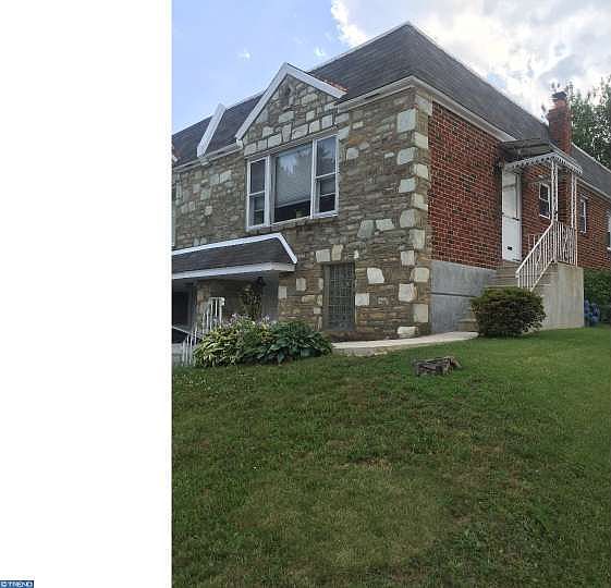 1st image of 2200 Lansing St
