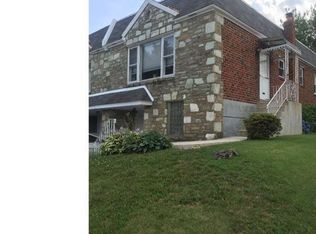 2200 Lansing St, Philadelphia, PA 19152