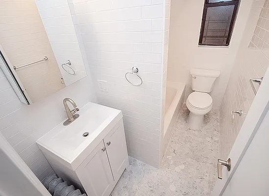 Rented by Rita S Citrin, LREB | media 22