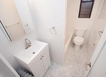 Rented by Rita S Citrin, LREB