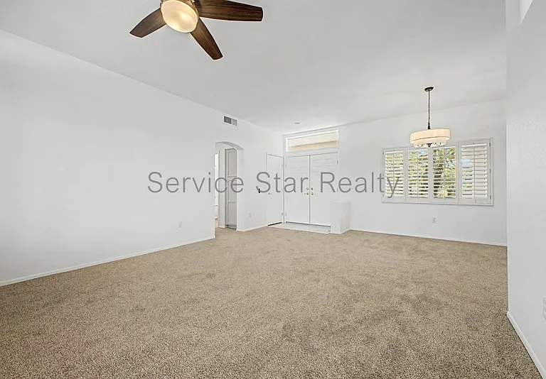 22804 N Cherokee Ln — Photo 12