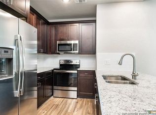 327 Chickering Ave, San Antonio, TX 78210