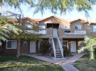 1238 W 360 N APT 9, Saint George, UT 84770