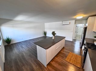 1330 N Martel Ave APT 7, Los Angeles, CA 90046
