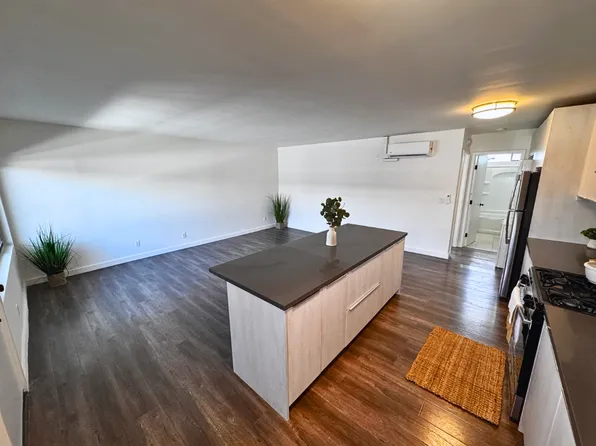 1330 N Martel Ave, 1330 N Martel Ave APT 8, Los Angeles, CA 90046