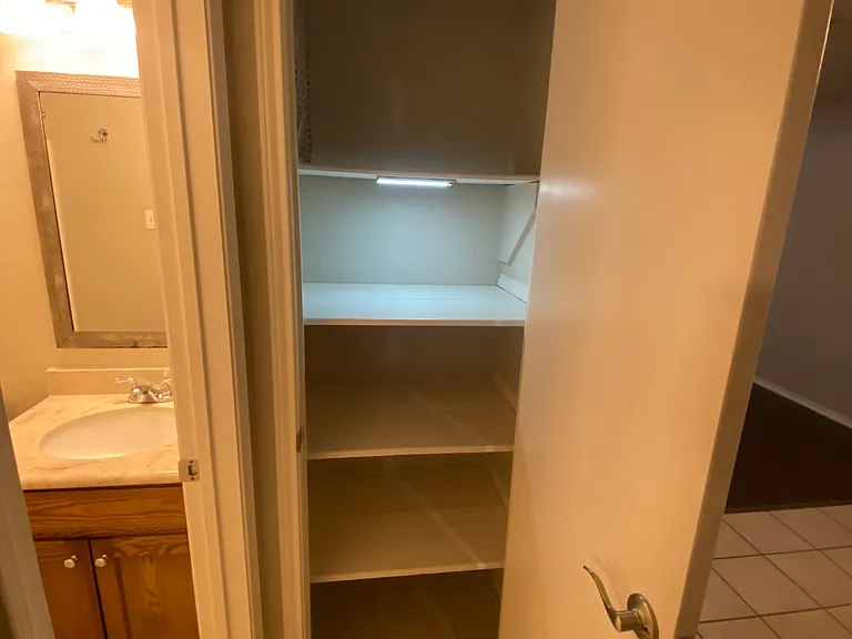 5314 Wild West Dr #5314 — Photo 18