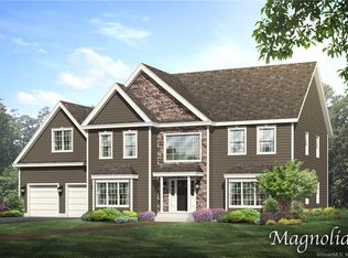 56 Highland Ter, East Hampton, CT 06424