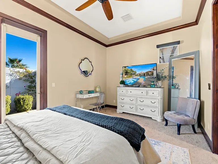 51010 Mandarina — Photo 27