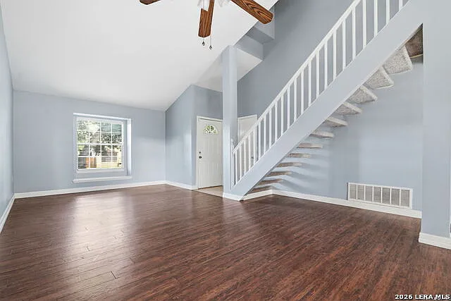 6915 Raintree Frst — Photo 10