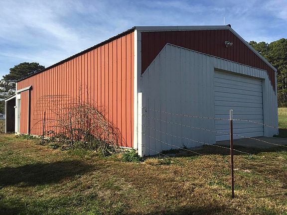 3rd image of 6547 County Road 1730
