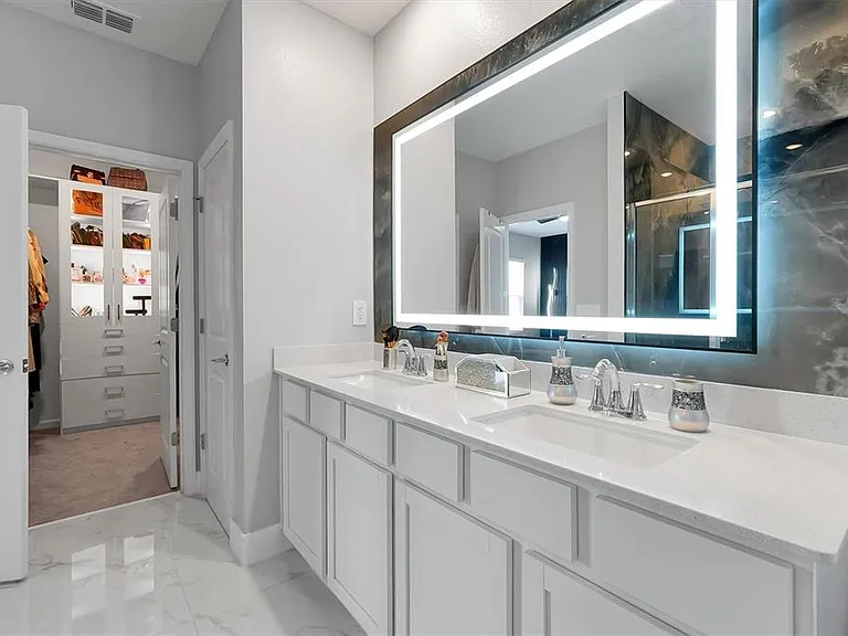7245 Sienna Oak Aly — Photo 26