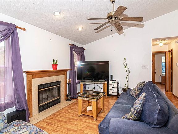 4th image of 6329 Cooperstone Ct