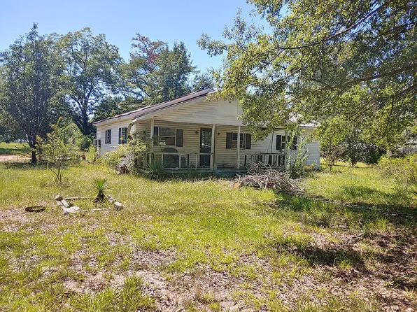 301 N Cedar St, Bearden, AR 71720