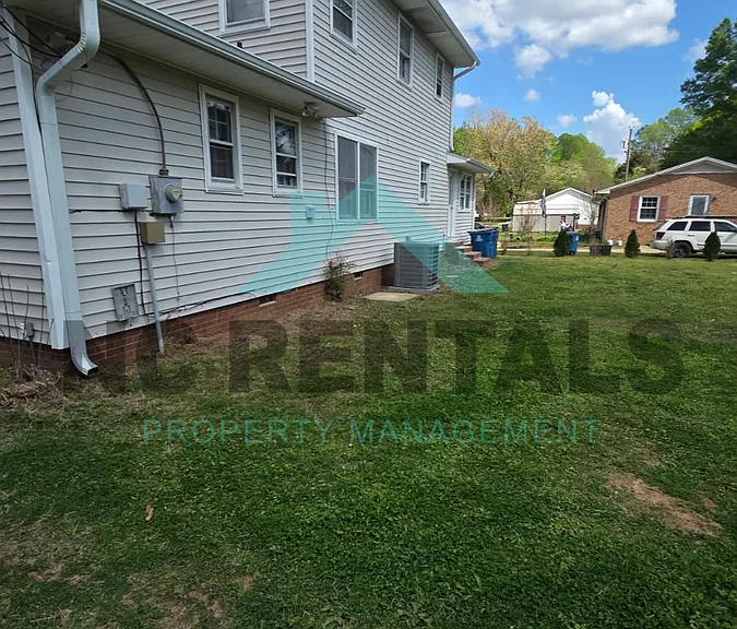 2300 Carlford Rd — Photo 28
