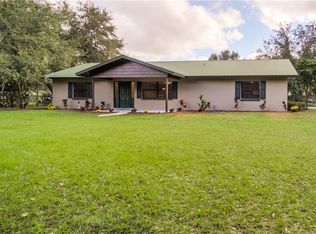 5103 Coronet Rd, Plant City, FL 33566