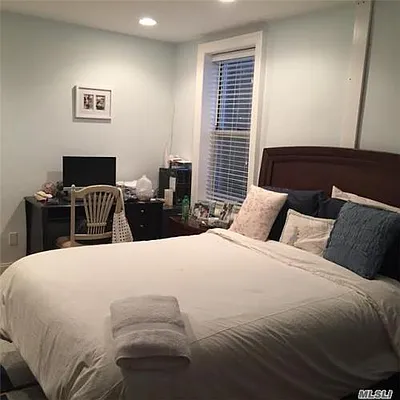 Sold by Exit Kingdom Realty | media 40